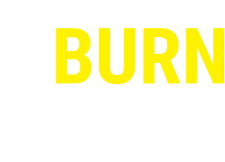 Burn fat fast
